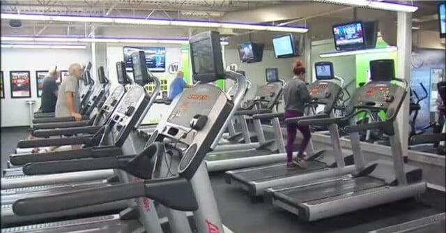 muv fitness spokane valley hours