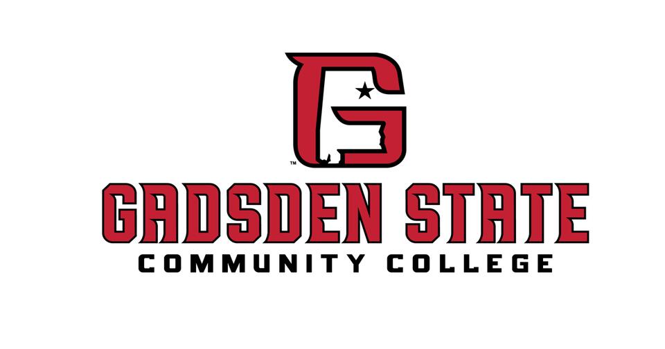 Gadsden State Receives More Than $1 Million Annually in Continued TRIO ...