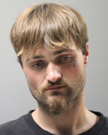 Ottumwa Man Arrested for Allegedly Hitting Child, Leaving Scene