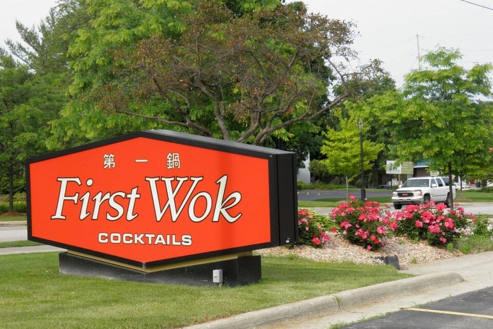 Beloved Grand Rapids Chinese Restaurant Reopens After Devastating ...