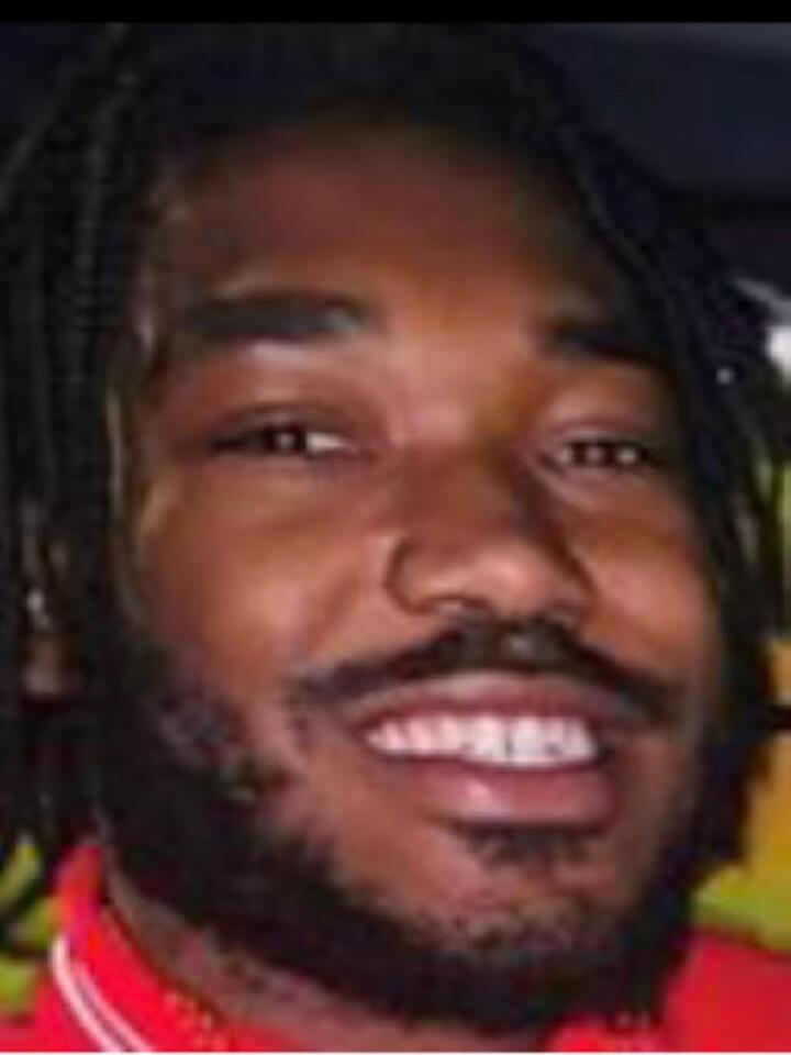 Alleged Gang Member Indicted For 2021 Long Island Murder: DA - NewsBreak