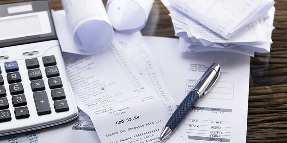 September 2026 Consumer Litigation Filings: FCRA Climbs While Other ...