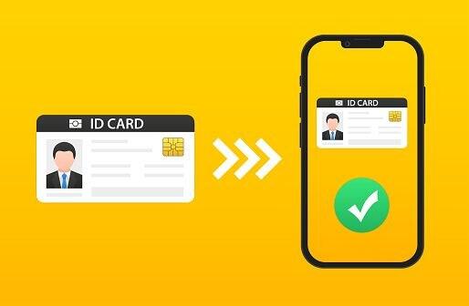 What To Know About Illinois' New Digital Driver's License - NewsBreak