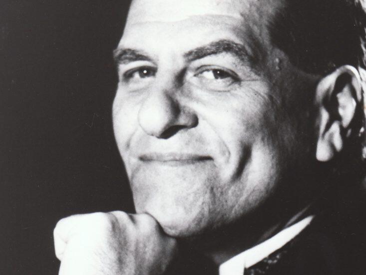 Len Barry Singer Whose Soulful Voice Brought To Life Popular Bristol Stomp Dies At 78 News Break Rgp the kids in bristol are as sharp as a pistol, when they do the bristol stomp lyrics. len barry singer whose soulful voice