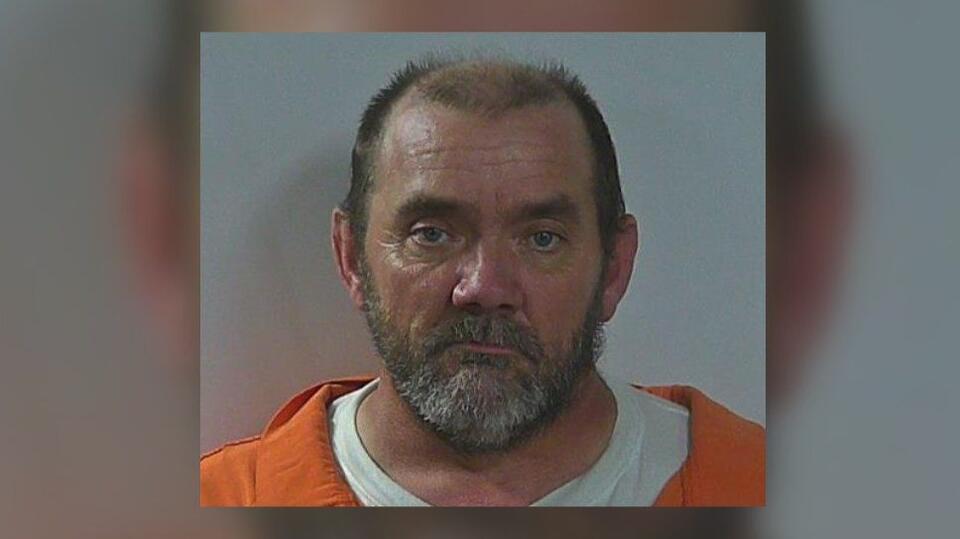 Southern Idaho Man Sentenced to Life Without Parole for Killing ...