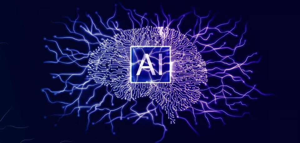 Hostinger Just Launched an Entire AI Business Team for $7/mo - NewsBreak