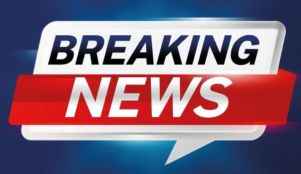 Wilno home a total loss after Monday fire - NewsBreak