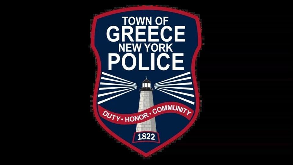 Man charged with stalking after loaded gun, drugs found during traffic ...