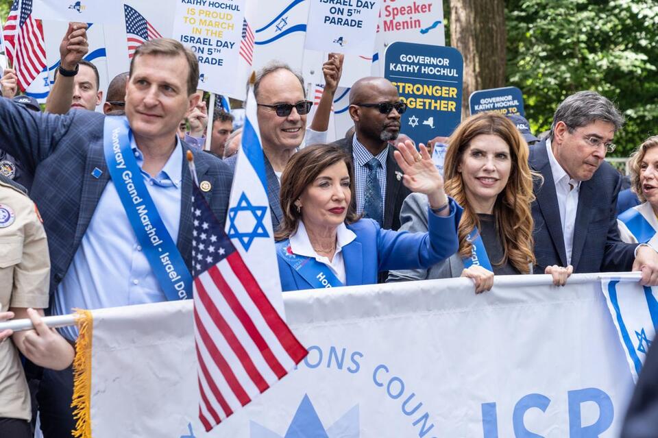 Leftist NYC Coffee Shop Bans House Democrat In Shock Social Media Post ...