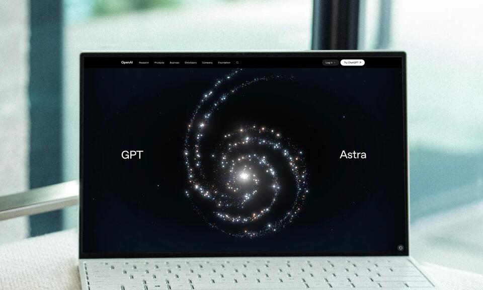 OpenAI is locking its most advanced AI models offline after a string of ...