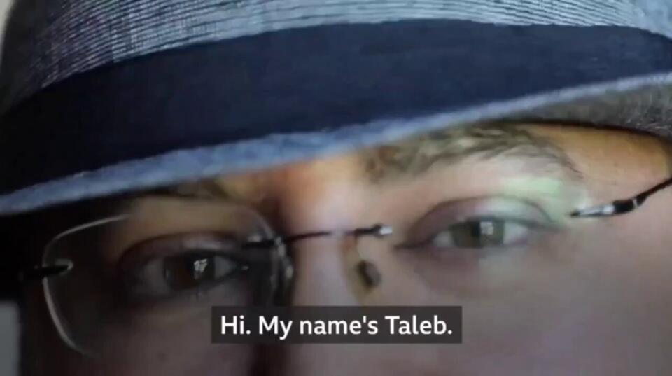 Breaking News: Taleb A.S Erschreckende Worte – „Bereit Weitere Deutsche Zu Schlachten“ In Magdeburg! - fejmvhl