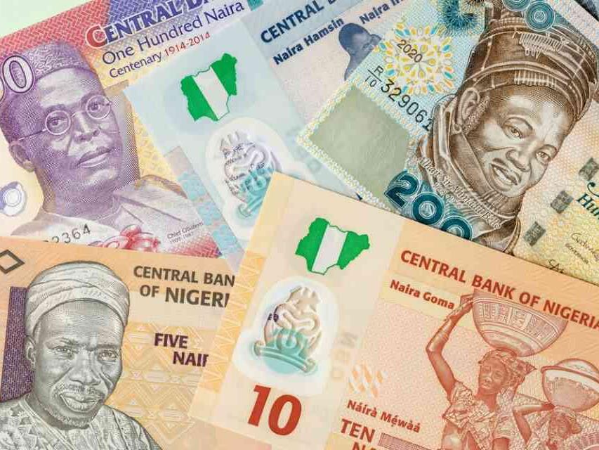 How Nigeria’s Richest Billionaires Strategically Shape the Capital