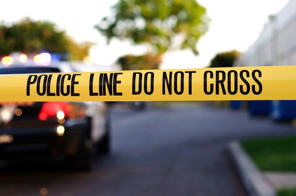 No arrests made 1 month after therapist's mysterious killing