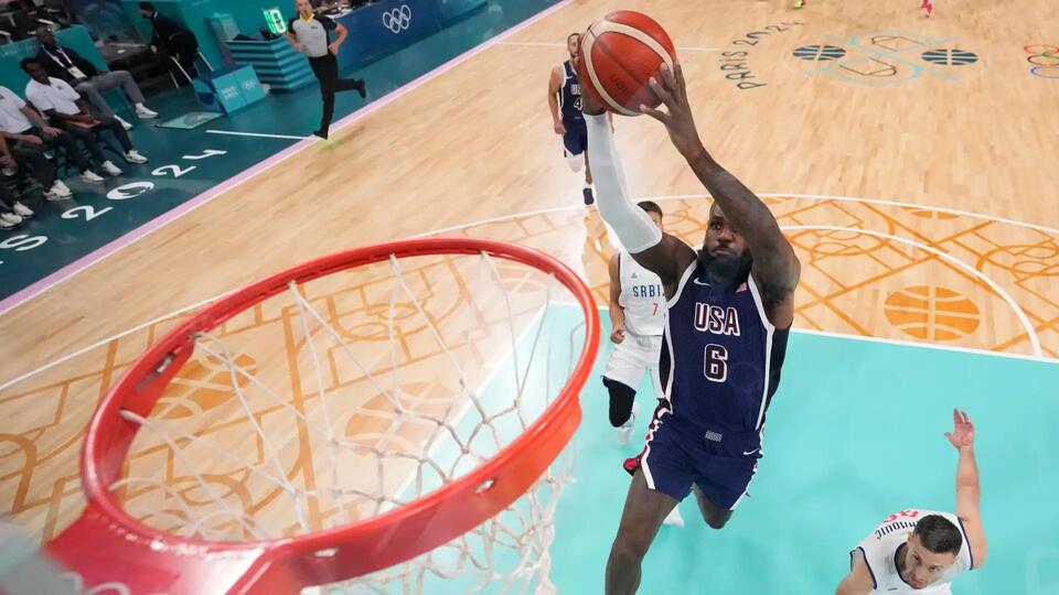 NBA Basketball On TV Today National Channels Local Networks Live 40wKkJ 0wLS4sXB00