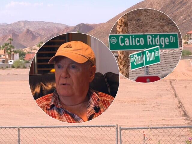 Henderson neighbors question proposed garden facility's safety