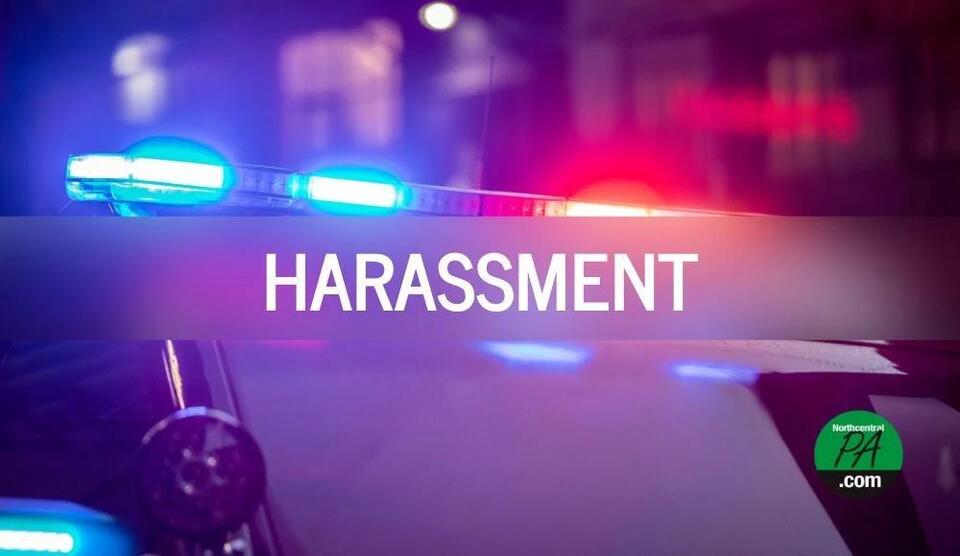 Four adults cited after campground dispute gets physical - NewsBreak