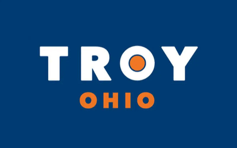 Spring Clean-Up Week scheduled for Troy - NewsBreak