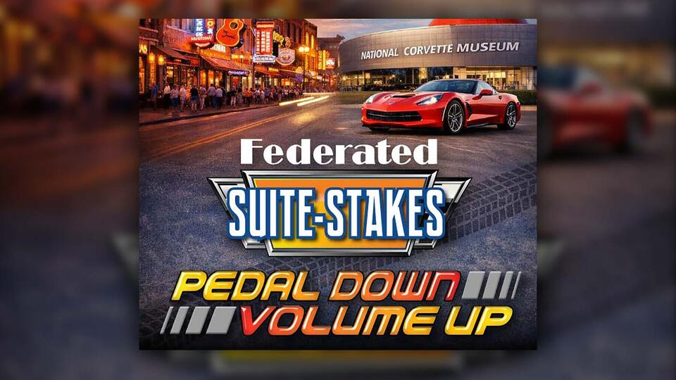 Federated Launches 2026 ‘Suite-Stakes’ Promotion
