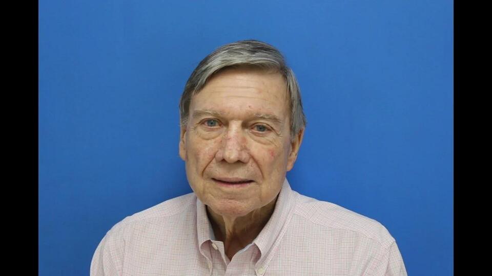 Alexander County Schools board member shot, killed by co-worker in Newton, police say