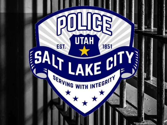 Third suspect arrested in deadly Salt Lake City shooting