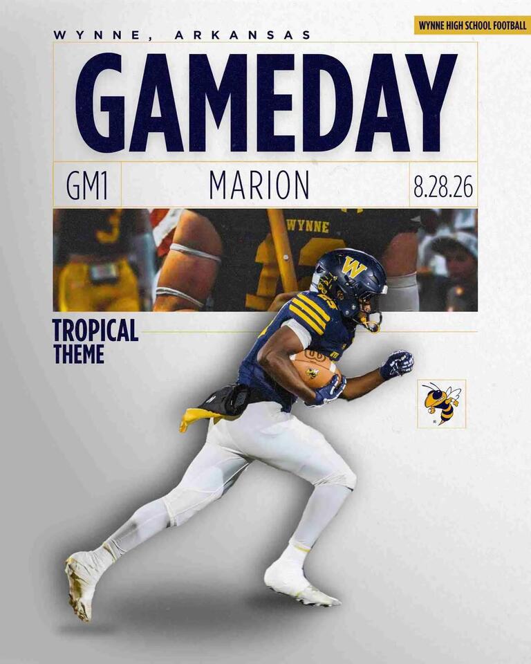 Jackets open Coleman era, season tonight against Marion