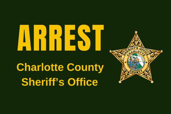 Charlotte County Teen Arrested for Written Threats of School Violence ...