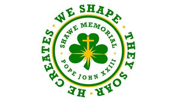 Shawe Names New Head Girls Basketball Coach