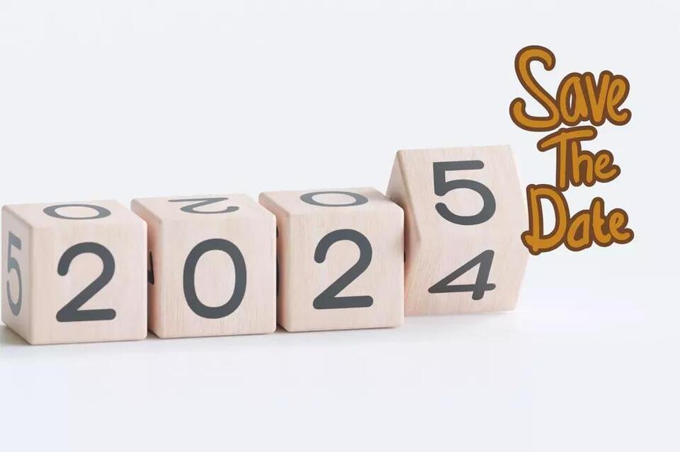 “Can’t Miss” Four Things To Do in 2025 New York