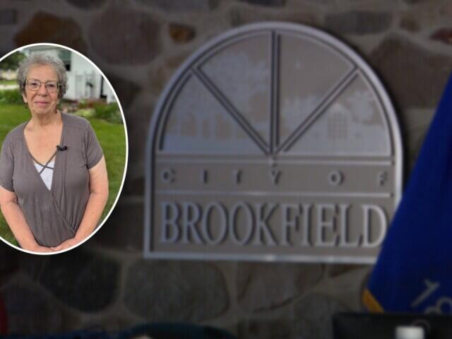 Brookfield constituents say they're not being fairly represented after vote