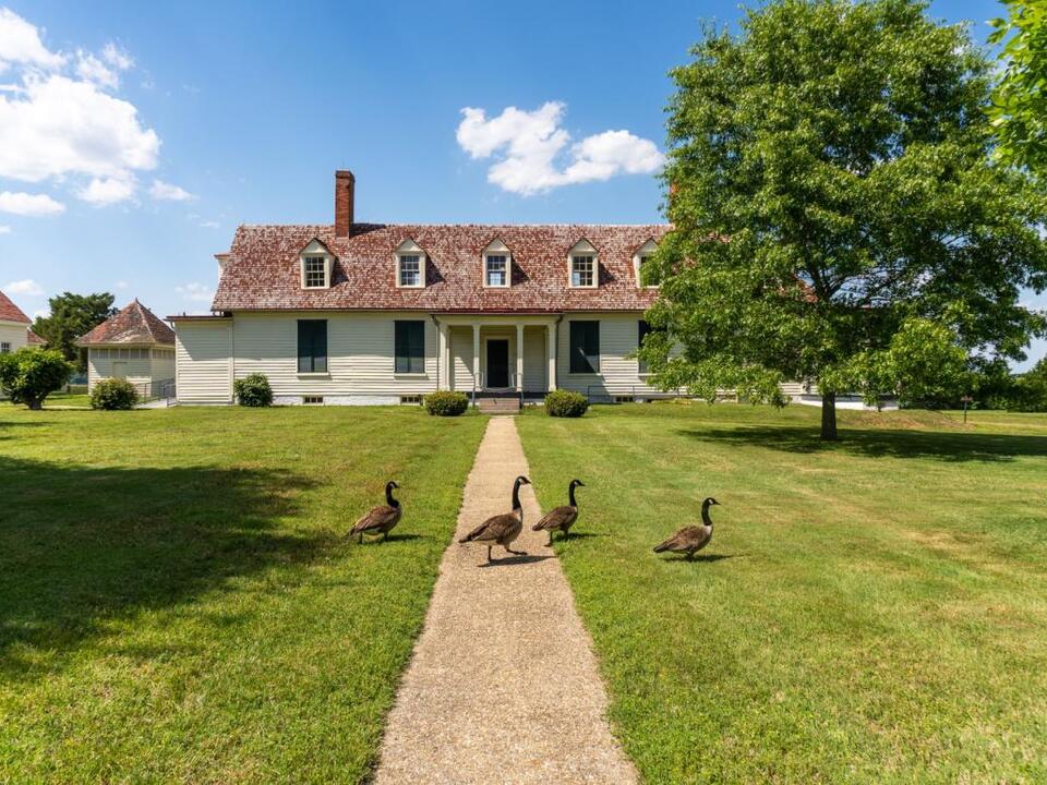 The warmest December in Colonial Heights history