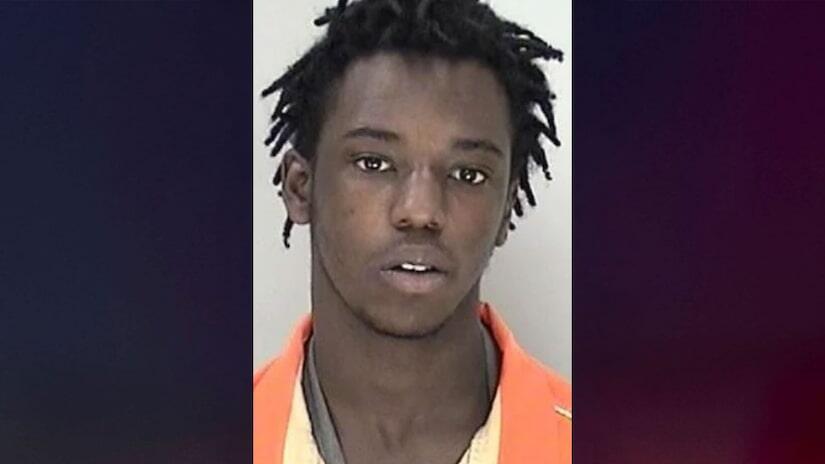 Georgia man now facing murder charges after his victim died 10 years ...