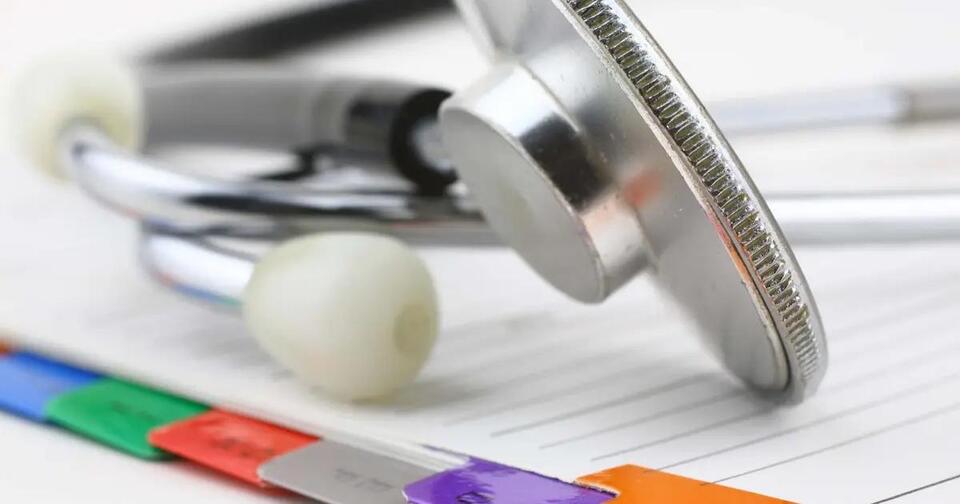 Medicaid changes in Michigan Oct. 1: What to know - NewsBreak