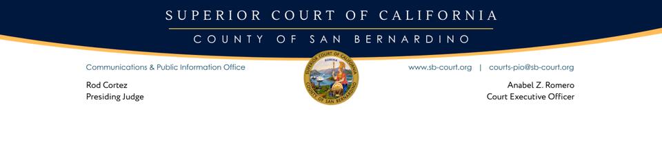 ⚠️ Child Support Clerk’s Office moving floors on Oct. 19 - NewsBreak