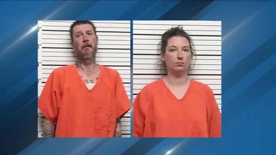 Child abuse suspect George Cole Jr. to be removed from life support ...