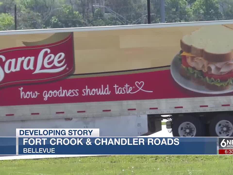 Bellevue Bimbo Bakeries plant to close