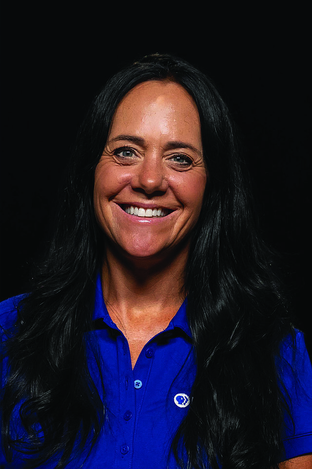 People: Lori Crawford joins PBS Reno - NewsBreak