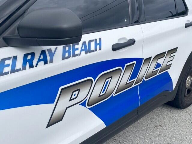 Man dies 2 days after shooting at Community Market in Delray Beach ...