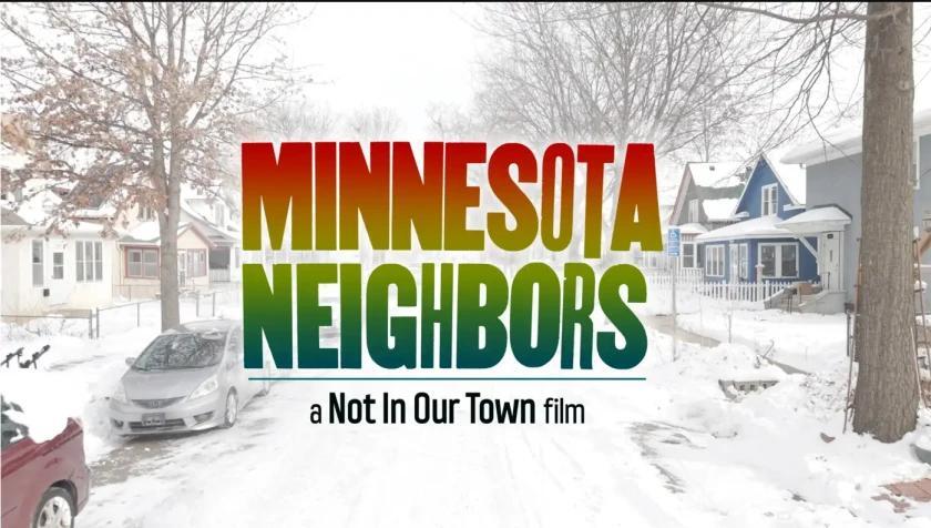 Film on Minnesota’s response to ICE operations to screen at Normal ...
