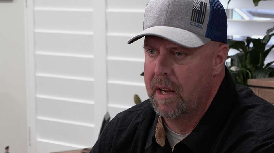 Settlement in deadly Tremonton shooting outlines payout, changes made ...