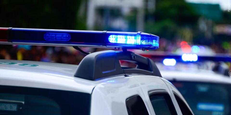 Child suffers life-threatening injuries after being hit by vehicle in ...
