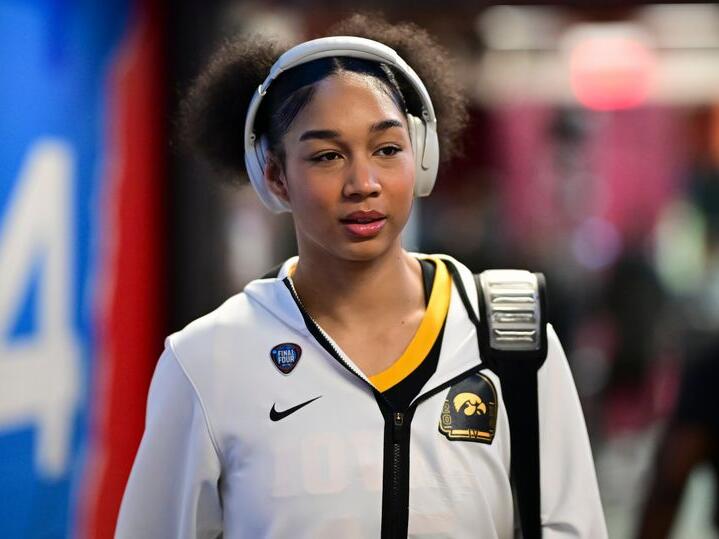 Iowa basketball's roster outlook for next season after Caitlin Clark's