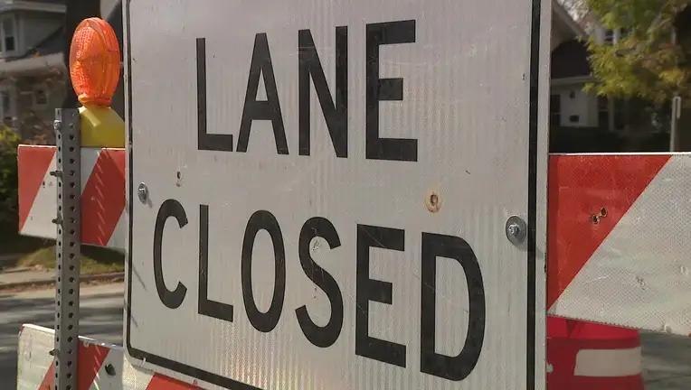 New automated lane closure coming as part of I-94 East-West Freeway ...