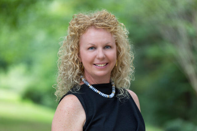 State House of Representatives Candidate Spotlight: Heather Hart ...