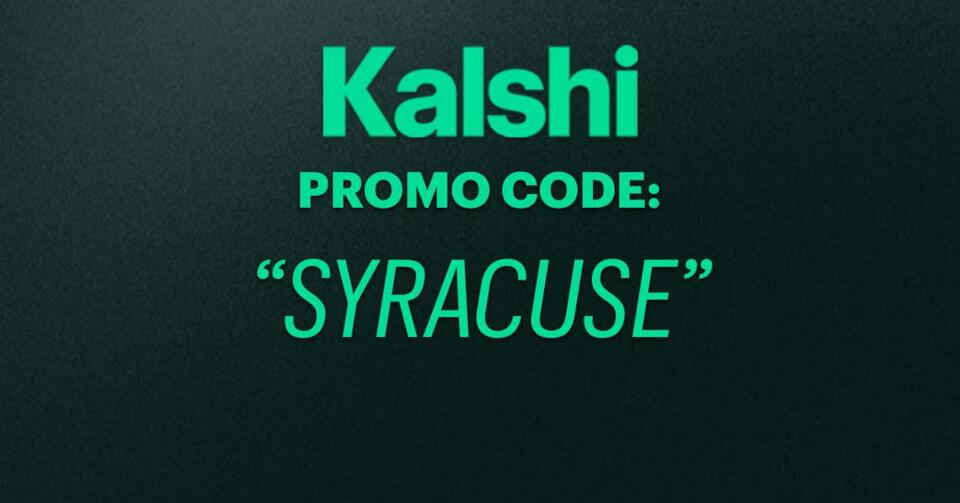 Kalshi launches $55 MLB promo code “SYRACUSE” for World Series Game 4 ...
