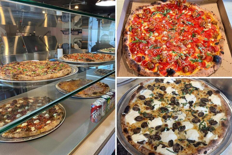Sitemapcdatahttpdekokniqoocomflash Pizza Grand Quevillynull