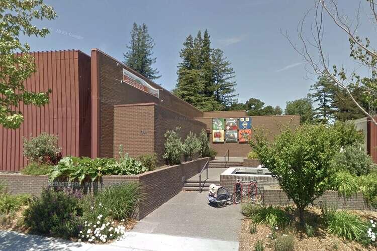 'Astounding': Cost to reopen Bay Area library may top $500k due to black mold