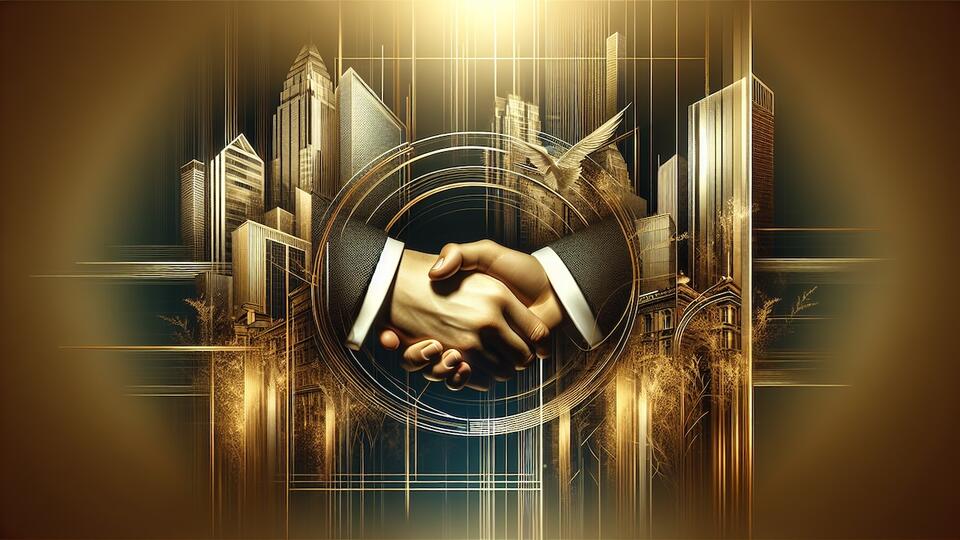 Radian sells real estate services, plans title sale to PLACE - NewsBreak