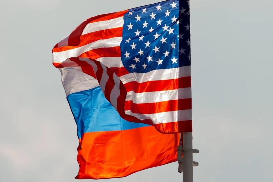 Rusia libera a estadounidense detenido ante reportes de maltratos, dice grupo