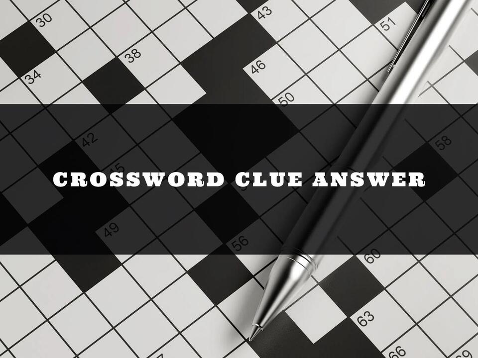 Feel sick about one child’s secret love affairs Crossword Clue
