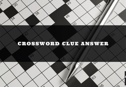 Make sense, so to speak NYT Crossword Clue